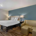 Extended Stay America Select Suites - Tampa - Brandon - East