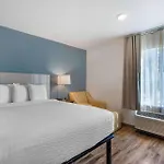 Extended Stay America Select Suites - Tampa - Brandon - East
