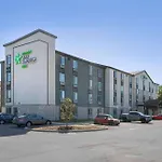 Extended Stay America Select Suites - Tampa - Brandon - East