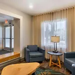 Extended Stay America Select Suites - Tampa - Brandon - East