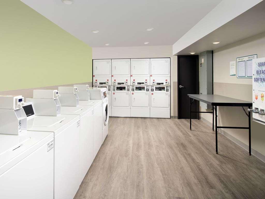 Extended America Select - - Brandon - East Hotel Tampa