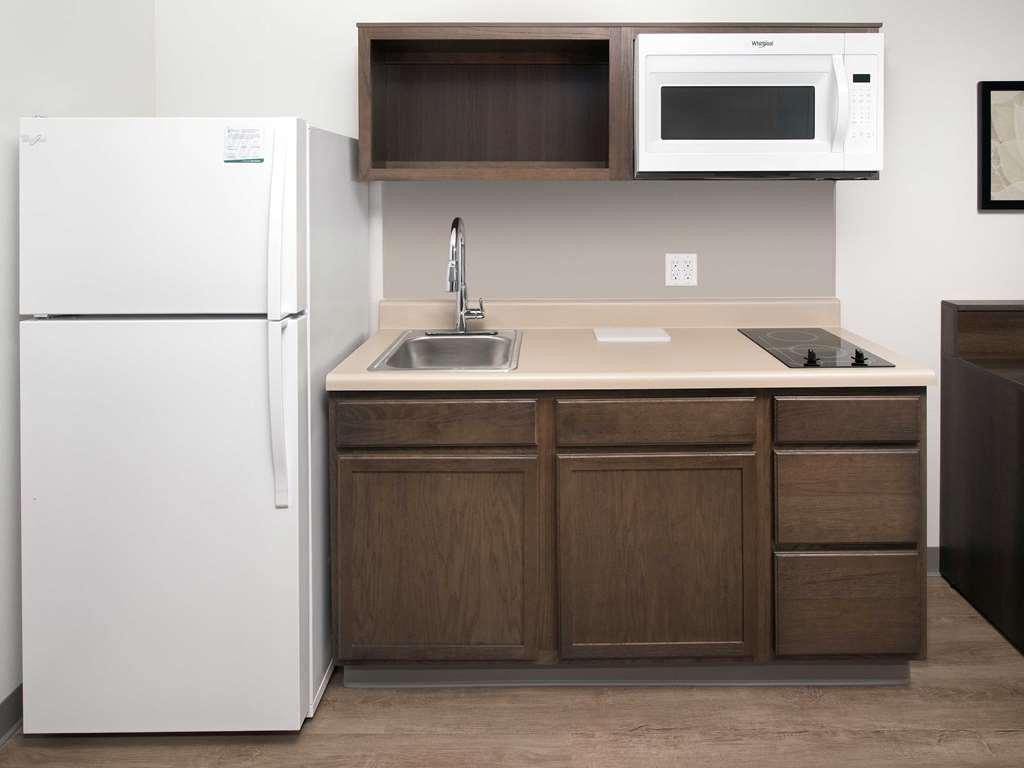 Extended America Select - - Brandon - East Hotel Tampa